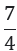 0601bb4y-ad4b-17x51.png