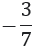 0601bb50-00fc-36x49.png
