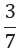 0601bb58-c0ca-21x52.png