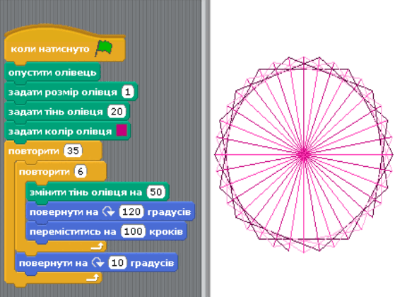 0601bbc6-406a-559x420.png