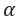 0601bbc7-71ef-18x18.png
