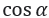 0601bbc9-4a10-49x18.png