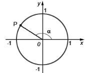 0601bbcj-a1ab-170x147.png