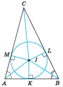0601bbdf-d4db-188x258.png