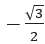 0601bbdi-d862-45x44.png