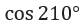 0601bbfa-f3cd-82x22.png