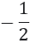 0601bbfs-0739-36x50.png