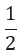 0601bbfw-55ea-19x53.png