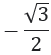 0601bbge-1c94-51x55.png