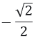 0601bbgr-48e1-49x56.png