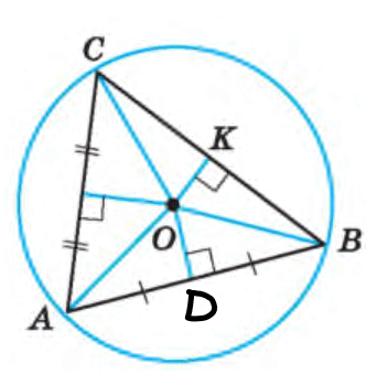0601bbiv-f979-332x339.png