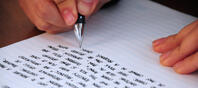 6 Most Common Mistakes In Essay Writing And How To Avoid Them - ExpertEditors.Net