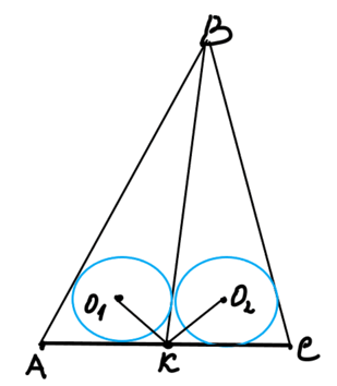 0601bbt3-8e60-309x354.png