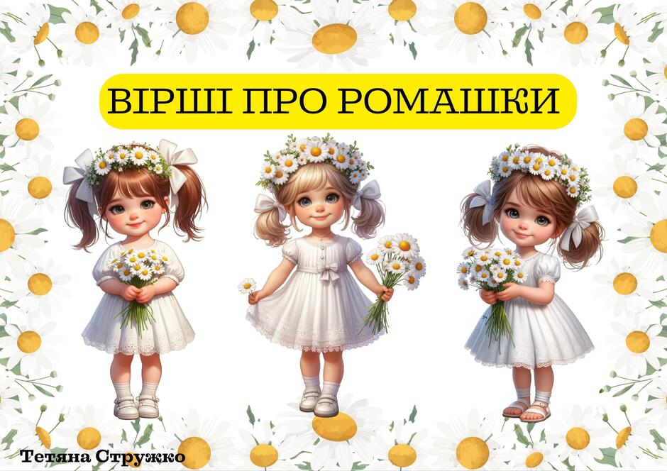 0601bbvq-e64a-940x664.jpg