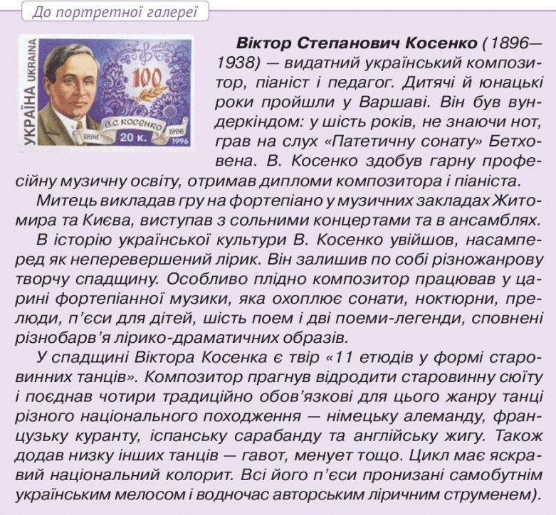0601bbxc-2c7d-781x724.png