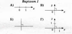 0601bc4c-6f5c-243x117.png