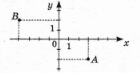 0601bc4t-347c-140x73.png