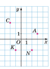 0601bc6j-1615-98x135.png