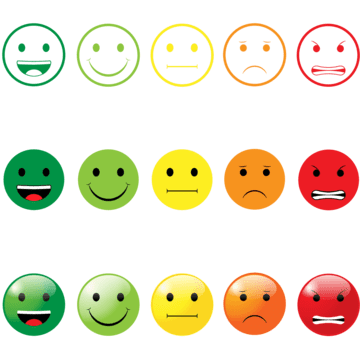 0601bcfw-b317-360x360.png