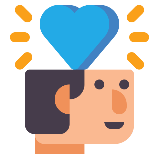 0601bcfy-20b6-512x512.png