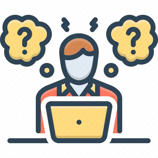 0601bcg1-d623-512x512.webp