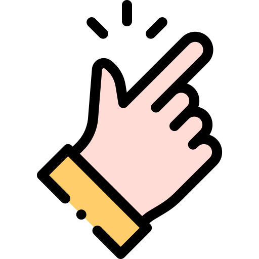 0601bcgb-f4db-512x512.png