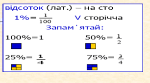 17.04 5 клас 