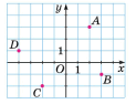 0601bd1o-d7f9-123x94.png