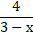 0601bd3c-e871-33x36.png