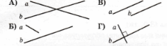 0601bd4p-11cf-239x66.png