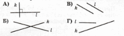 0601bd4w-05d6-244x72.png
