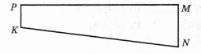 0601bd8g-4f85-201x54.png