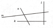 0601bd8x-8d1e-181x94.png