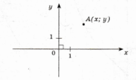 0601bdax-ed8a-193x114.png