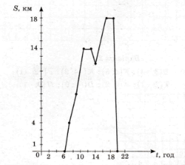0601bdeu-ddbc-261x233.png