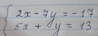 0601bdf4-7e84-336x124.png