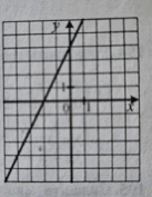 0601bdkl-ef25-137x177.png