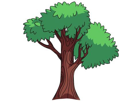 0601bdle-174e-468x351.jpg