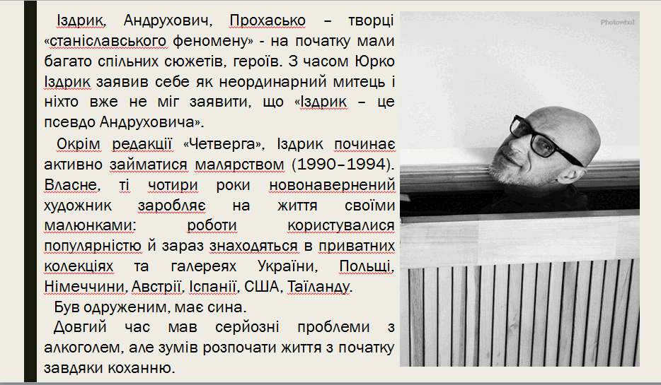 0601bdw9-73e3-934x545.png