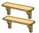0601be70-e2be-155x129.png