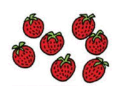 0601be7f-02b0-232x172.png