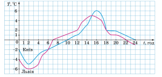 0601ber4-370f-335x159.png