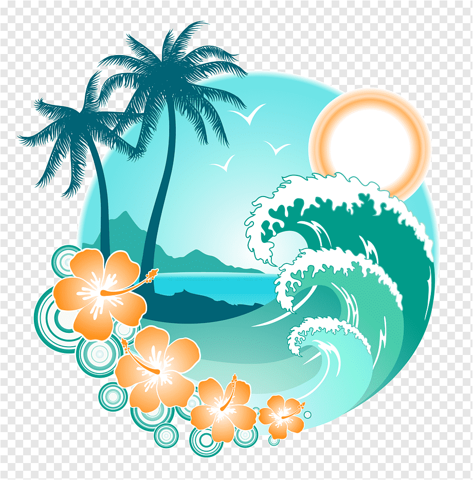 0601bery-34a4-920x933.png