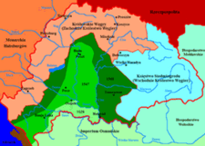 0601bewb-d7d6-225x161.png