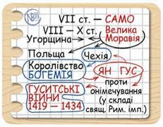 0601bezn-2aac-231x180.png