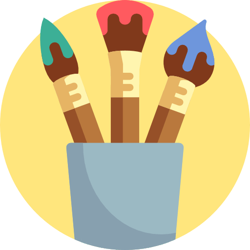 0601bf2a-8e60-512x512.png