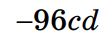 0601bf6j-f77c-110x36.png