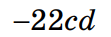0601bf6k-e12b-111x37.png
