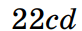 0601bf6l-3862-82x31.png