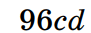 0601bf6n-8d7b-91x33.png